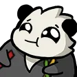 PE_PandaFat Discord Emoji