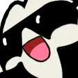 PE_PandaEZ Discord Emoji