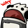 PE_PandaWat Discord Emoji
