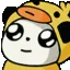 PE_PandaSipp PE_PandaSipp