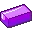 inertium_ingot