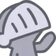 hi