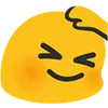 blobpat