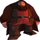 ps1hagrid ps1hagrid