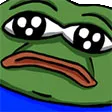 peepoPain