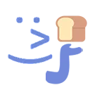brotbringer