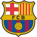 barca