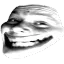 wtf_troll
