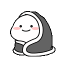 emoji_77