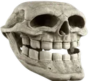 trollskull