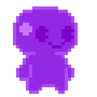 image0