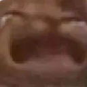 cri_COCO