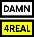 damn4real