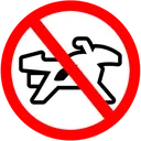 vcNoOppressorZone