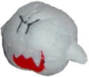 boo boo