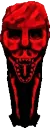 taker