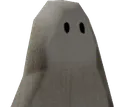 spooper