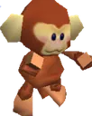 moki