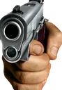gunleft