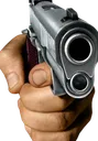 gunright