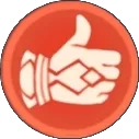 BennetSi