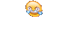 Lol_Very_Funny Discord Emoji
