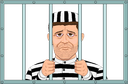 OTTraidjail Discord emoji