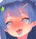 szwtasty