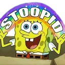stoopid