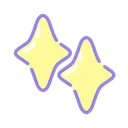 yl_sparkle