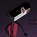 MMMMMMMMMMMMM