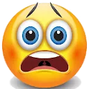 mewhensid