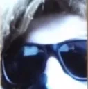facetime