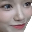 YuriWellThen
