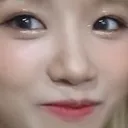 YuriBoutToLaugh