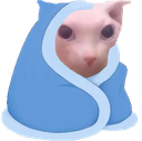 ch_binguscozy Discord emoji