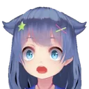 szwpog