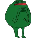 hmmlegsOwO