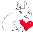 KittenLove