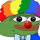 YouClown