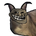 ch_floppatrol Discord emoji