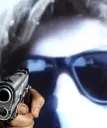 ftranboo_gun