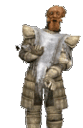 GiantDad