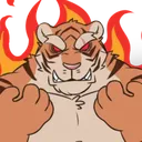 azaghal_angry