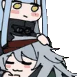 manyPats manyPats