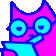 PepoG