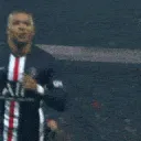 mboopcry