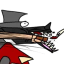 SV_punch SV_punch