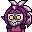 Emoticon_dazzle_shrug Emoticon_dazzle_shrug