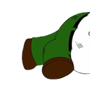 peterDead_1 peterDead_1